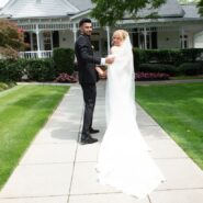 Sara and Ilyas's Wedding 173 Carlyle House Historic Downtown Norcross Sara and Ilyas's Wedding 173 Carlyle House Historic Downtown Norcross