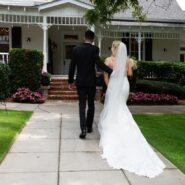 Sara and Ilyas's Wedding 173 Carlyle House Historic Downtown Norcross Sara and Ilyas's Wedding 173 Carlyle House Historic Downtown Norcross