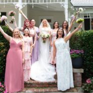 Sara and Ilyas's Wedding 173 Carlyle House Historic Downtown Norcross Sara and Ilyas's Wedding 173 Carlyle House Historic Downtown Norcross