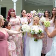 Sara and Ilyas's Wedding 173 Carlyle House Historic Downtown Norcross Sara and Ilyas's Wedding 173 Carlyle House Historic Downtown Norcross