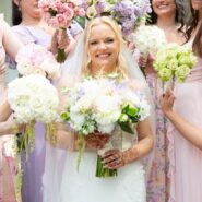 Sara and Ilyas's Wedding 173 Carlyle House Historic Downtown Norcross Sara and Ilyas's Wedding 173 Carlyle House Historic Downtown Norcross