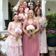 Sara and Ilyas's Wedding 173 Carlyle House Historic Downtown Norcross Sara and Ilyas's Wedding 173 Carlyle House Historic Downtown Norcross