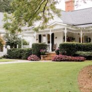 Thainara and Yale's Wedding 173 Carlyle House Historic Downtown Norcross Thainara and Yale's Wedding 173 Carlyle House Historic Downtown Norcross