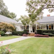 Thainara and Yale's Wedding 173 Carlyle House Historic Downtown Norcross Thainara and Yale's Wedding 173 Carlyle House Historic Downtown Norcross