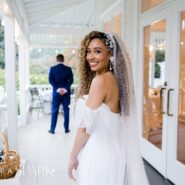 Thainara and Yale's Wedding 173 Carlyle House Historic Downtown Norcross Thainara and Yale's Wedding 173 Carlyle House Historic Downtown Norcross