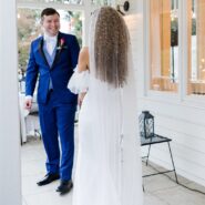 Thainara and Yale's Wedding 173 Carlyle House Historic Downtown Norcross Thainara and Yale's Wedding 173 Carlyle House Historic Downtown Norcross