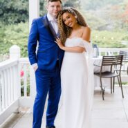 Thainara and Yale's Wedding 173 Carlyle House Historic Downtown Norcross Thainara and Yale's Wedding 173 Carlyle House Historic Downtown Norcross