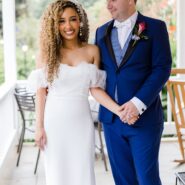 Thainara and Yale's Wedding 173 Carlyle House Historic Downtown Norcross Thainara and Yale's Wedding 173 Carlyle House Historic Downtown Norcross