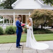 Thainara and Yale's Wedding 173 Carlyle House Historic Downtown Norcross Thainara and Yale's Wedding 173 Carlyle House Historic Downtown Norcross