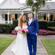 Thainara and Yale's Wedding 173 Carlyle House Historic Downtown Norcross Thainara and Yale's Wedding 173 Carlyle House Historic Downtown Norcross