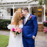 Thainara and Yale's Wedding 173 Carlyle House Historic Downtown Norcross Thainara and Yale's Wedding 173 Carlyle House Historic Downtown Norcross