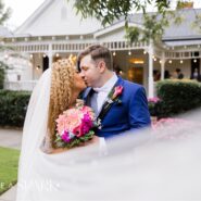 Thainara and Yale's Wedding 173 Carlyle House Historic Downtown Norcross Thainara and Yale's Wedding 173 Carlyle House Historic Downtown Norcross