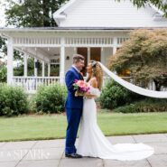 Thainara and Yale's Wedding 173 Carlyle House Historic Downtown Norcross Thainara and Yale's Wedding 173 Carlyle House Historic Downtown Norcross