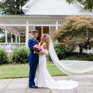 Thainara and Yale's Wedding 173 Carlyle House Historic Downtown Norcross Thainara and Yale's Wedding 173 Carlyle House Historic Downtown Norcross