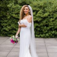 Thainara and Yale's Wedding 173 Carlyle House Historic Downtown Norcross Thainara and Yale's Wedding 173 Carlyle House Historic Downtown Norcross