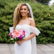 Thainara and Yale's Wedding 173 Carlyle House Historic Downtown Norcross Thainara and Yale's Wedding 173 Carlyle House Historic Downtown Norcross