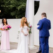 Thainara and Yale's Wedding 173 Carlyle House Historic Downtown Norcross Thainara and Yale's Wedding 173 Carlyle House Historic Downtown Norcross