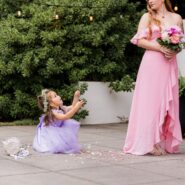 Thainara and Yale's Wedding 173 Carlyle House Historic Downtown Norcross Thainara and Yale's Wedding 173 Carlyle House Historic Downtown Norcross