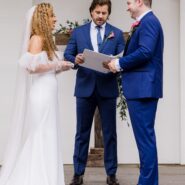 Thainara and Yale's Wedding 173 Carlyle House Historic Downtown Norcross Thainara and Yale's Wedding 173 Carlyle House Historic Downtown Norcross