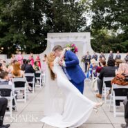 Thainara and Yale's Wedding 173 Carlyle House Historic Downtown Norcross Thainara and Yale's Wedding 173 Carlyle House Historic Downtown Norcross
