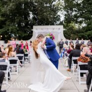 Thainara and Yale's Wedding 173 Carlyle House Historic Downtown Norcross Thainara and Yale's Wedding 173 Carlyle House Historic Downtown Norcross