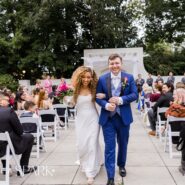 Thainara and Yale's Wedding 173 Carlyle House Historic Downtown Norcross Thainara and Yale's Wedding 173 Carlyle House Historic Downtown Norcross