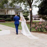 Thainara and Yale's Wedding 173 Carlyle House Historic Downtown Norcross Thainara and Yale's Wedding 173 Carlyle House Historic Downtown Norcross