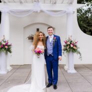 Thainara and Yale's Wedding 173 Carlyle House Historic Downtown Norcross Thainara and Yale's Wedding 173 Carlyle House Historic Downtown Norcross