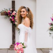 Thainara and Yale's Wedding 173 Carlyle House Historic Downtown Norcross Thainara and Yale's Wedding 173 Carlyle House Historic Downtown Norcross