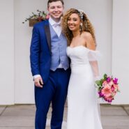 Thainara and Yale's Wedding 173 Carlyle House Historic Downtown Norcross Thainara and Yale's Wedding 173 Carlyle House Historic Downtown Norcross