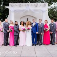 Thainara and Yale's Wedding 173 Carlyle House Historic Downtown Norcross Thainara and Yale's Wedding 173 Carlyle House Historic Downtown Norcross