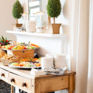 Yeymi and Frank's Wedding 173 Carlyle House Historic Downtown Norcross Yeymi and Frank's Wedding 173 Carlyle House Historic Downtown Norcross