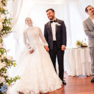 Yeymi and Frank's Wedding 173 Carlyle House Historic Downtown Norcross Yeymi and Frank's Wedding 173 Carlyle House Historic Downtown Norcross