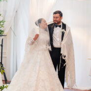 Yeymi and Frank's Wedding 173 Carlyle House Historic Downtown Norcross Yeymi and Frank's Wedding 173 Carlyle House Historic Downtown Norcross