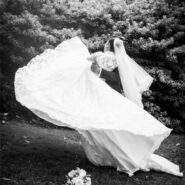 Yeymi and Frank's Wedding 173 Carlyle House Historic Downtown Norcross Yeymi and Frank's Wedding 173 Carlyle House Historic Downtown Norcross