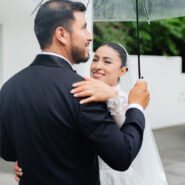 Yeymi and Frank's Wedding 173 Carlyle House Historic Downtown Norcross Yeymi and Frank's Wedding 173 Carlyle House Historic Downtown Norcross