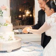 Yeymi and Frank's Wedding 173 Carlyle House Historic Downtown Norcross Yeymi and Frank's Wedding 173 Carlyle House Historic Downtown Norcross