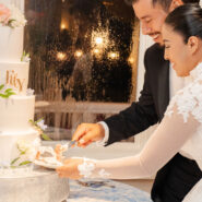 Yeymi and Frank's Wedding 173 Carlyle House Historic Downtown Norcross Yeymi and Frank's Wedding 173 Carlyle House Historic Downtown Norcross