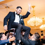 Yeymi and Frank's Wedding 173 Carlyle House Historic Downtown Norcross Yeymi and Frank's Wedding 173 Carlyle House Historic Downtown Norcross