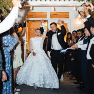 Yeymi and Frank's Wedding 173 Carlyle House Historic Downtown Norcross Yeymi and Frank's Wedding 173 Carlyle House Historic Downtown Norcross