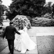 Yeymi and Frank's Wedding 173 Carlyle House Historic Downtown Norcross Yeymi and Frank's Wedding 173 Carlyle House Historic Downtown Norcross