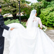 Yeymi and Frank's Wedding 173 Carlyle House Historic Downtown Norcross Yeymi and Frank's Wedding 173 Carlyle House Historic Downtown Norcross