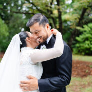 Yeymi and Frank's Wedding 173 Carlyle House Historic Downtown Norcross Yeymi and Frank's Wedding 173 Carlyle House Historic Downtown Norcross