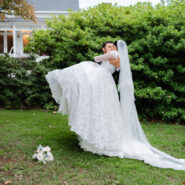 Yeymi and Frank's Wedding 173 Carlyle House Historic Downtown Norcross Yeymi and Frank's Wedding 173 Carlyle House Historic Downtown Norcross