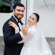 Yeymi and Frank's Wedding 173 Carlyle House Historic Downtown Norcross Yeymi and Frank's Wedding 173 Carlyle House Historic Downtown Norcross