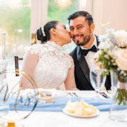 Yeymi and Frank's Wedding 173 Carlyle House Historic Downtown Norcross Yeymi and Frank's Wedding 173 Carlyle House Historic Downtown Norcross