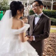 Chau and Roy's Wedding 173 Carlyle House Historic Downtown Norcross Chau and Roy's Wedding 173 Carlyle House Historic Downtown Norcross