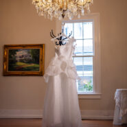 Chau and Roy's Wedding 173 Carlyle House Historic Downtown Norcross Chau and Roy's Wedding 173 Carlyle House Historic Downtown Norcross