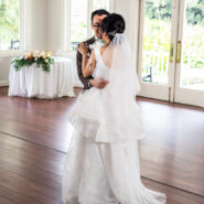 Chau and Roy's Wedding 173 Carlyle House Historic Downtown Norcross Chau and Roy's Wedding 173 Carlyle House Historic Downtown Norcross