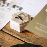 Chau and Roy's Wedding 173 Carlyle House Historic Downtown Norcross Chau and Roy's Wedding 173 Carlyle House Historic Downtown Norcross